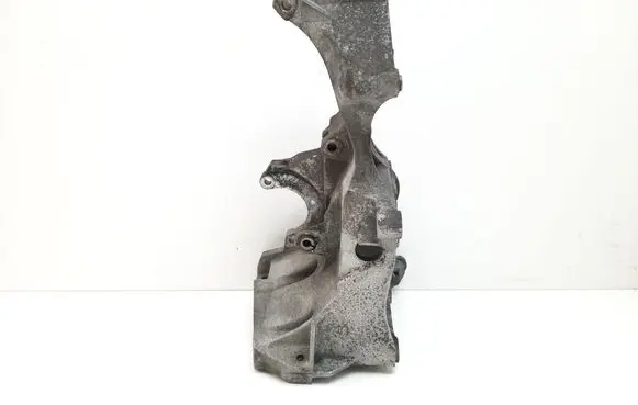 Audi A4 S4 B7 8E 8H Generator/alternator bracket 03G903143D