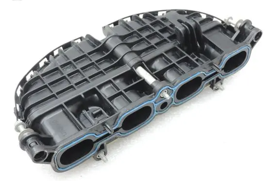 Opel Insignia B Intake manifold