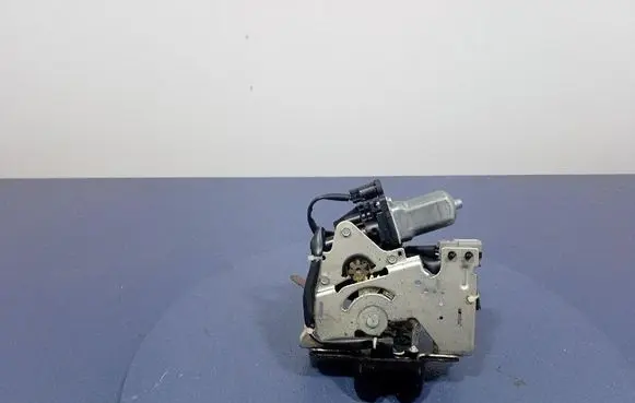 Jeep Grand Cherokee Tailgate/trunk/boot lock/catch/latch A95-61310-6BU