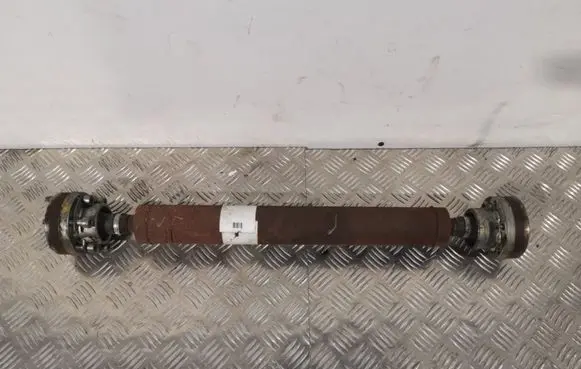 Jeep Grand Cherokee Front prop shaft P52123467AD