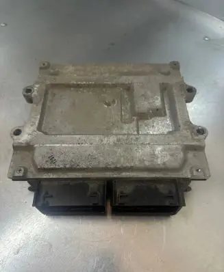 Volvo V70 Other control units/modules 31452623 MB2797009612