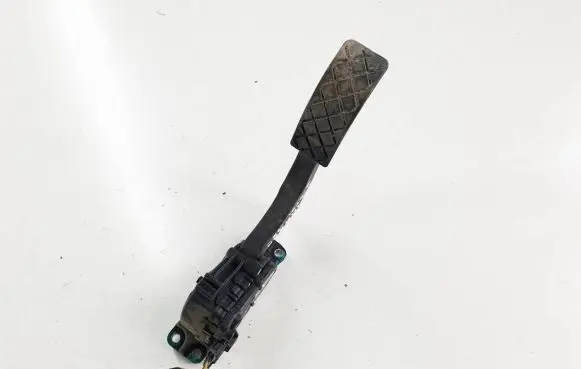 Volkswagen Amarok Accelerator throttle pedal 6Q1721503M 6PV00849641
