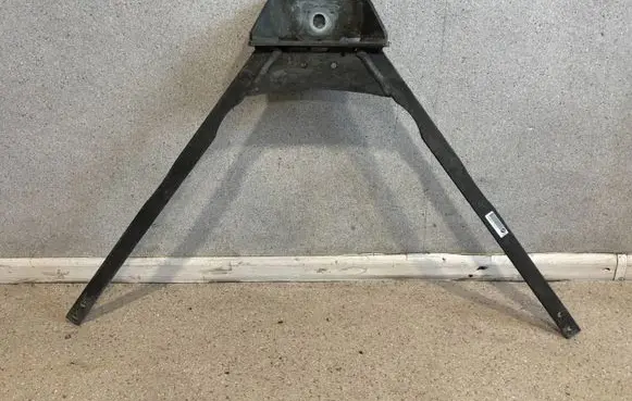 BMW M4 F82 F83 Other body part 2284659