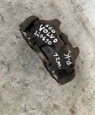 Volvo S60 Front brake caliper