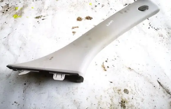 KIA Sportage Other interior part 858203u100ed 85820-3u100ed