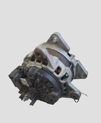 Nissan X-Trail T31 Generator/alternator 231004BE0A F000BL0841