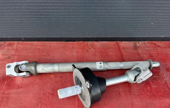 BMW X5 G05 Steering column universal joint 6871959