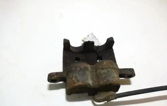 KIA Carnival Front brake caliper