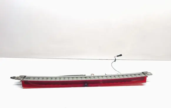 BMW 3 E90 E91 Third/center stoplight 7159020