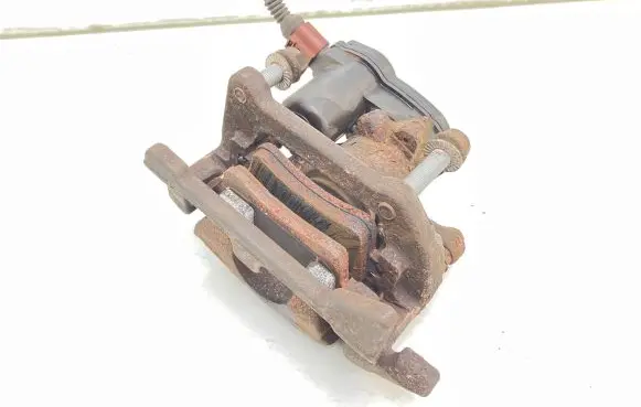 Audi A5 8T 8F Rear brake caliper 32335478