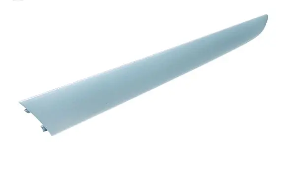 Audi Q5 SQ5 Front door trim bar 8R0867409
