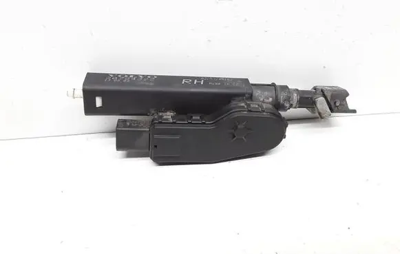 Volvo XC60 Headlight washer spray nozzle 30784322