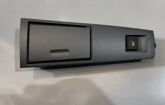 BMW 7 E65 E66 Rear door ashtray 7024489