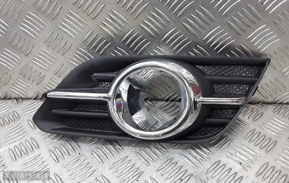 Opel Mokka Front grill 95470235