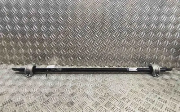 Audi E-tron GT Rear anti-roll bar/sway bar 9J1511416A