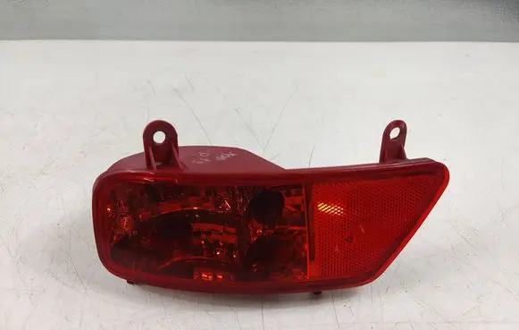 Peugeot 3008 I Rear fog light 085504002R