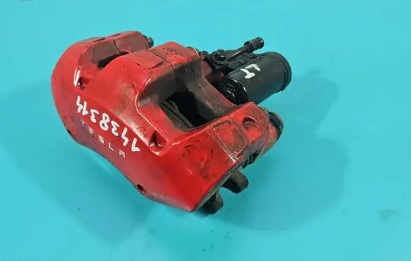 Tesla Model 3 Rear brake caliper 1188643-00-A IMPRK1438314