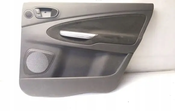 Ford Galaxy Rear door card panel trim