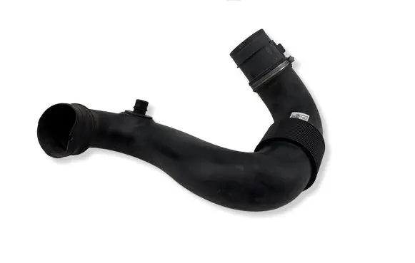 Iveco Daily 6th gen Air intake hose/pipe 5802206688