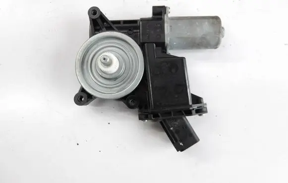 Opel Insignia B Rear door window regulator motor SD217117
