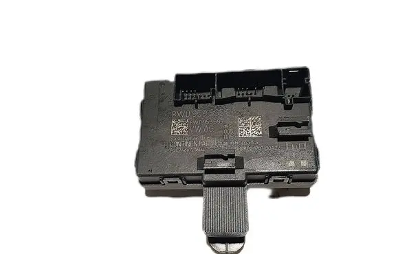 Audi A4 S4 B8 8K Door control unit/module 8W0959595E