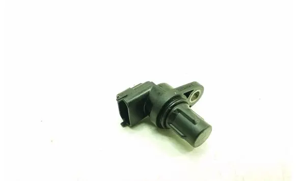 Mercedes-Benz SLK R171 Camshaft position sensor A0041539628