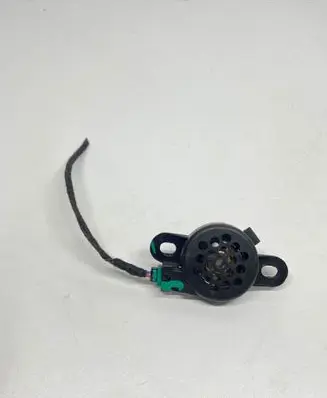 Volkswagen Transporter - Caravelle T5 Parking PDC sensor speaker 8E0919279