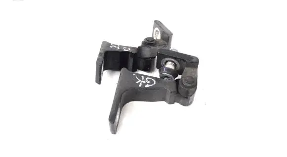 Audi A5 Sportback 8TA Rear door lower hinge