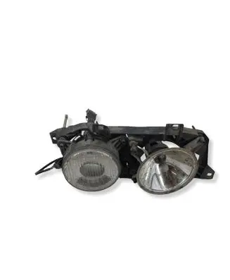 BMW 7 E32 Headlight/headlamp 