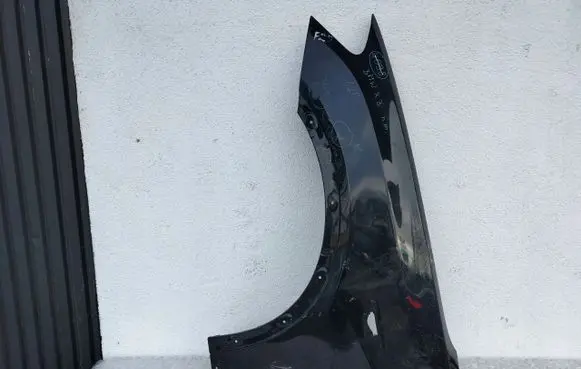 BMW X3 F25 Fender 7267323