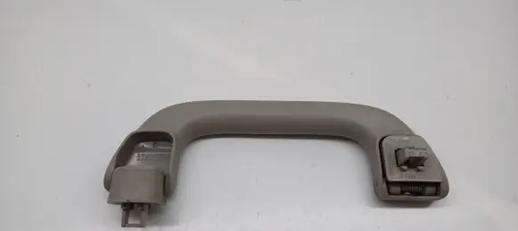 Honda Jazz Front interior roof grab handle