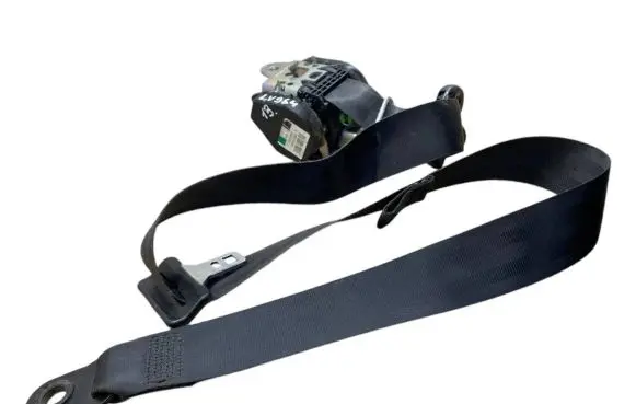 Ford S-MAX Front seatbelt 9G9N61294ACW S8GCC