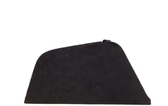 Toyota Avensis T270 Other trunk/boot trim element 58408-05030