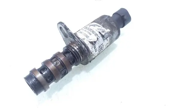 Fiat Linea Camshaft vanos timing valve 55209166 F347558