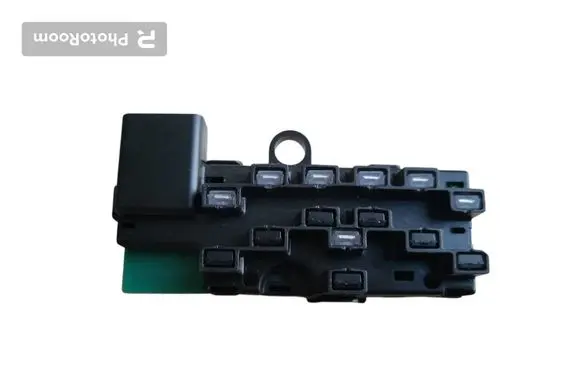 Steering angle sensor