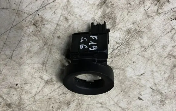 Ford Transit Custom Immobiliser reader (aerial) BK2T15607AC