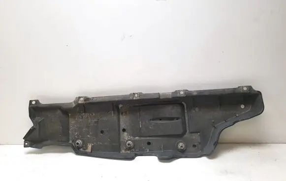 Lexus RX 450H Pickup box liner 5816548050