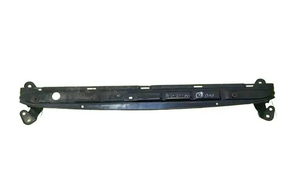 Volvo C70 Front bumper support beam 