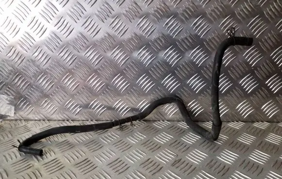 Infiniti FX Engine coolant pipe/hose
