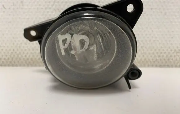 Volkswagen Polo III 6N 6N2 6NF Front fog light 96404600 96404600RE 96405000