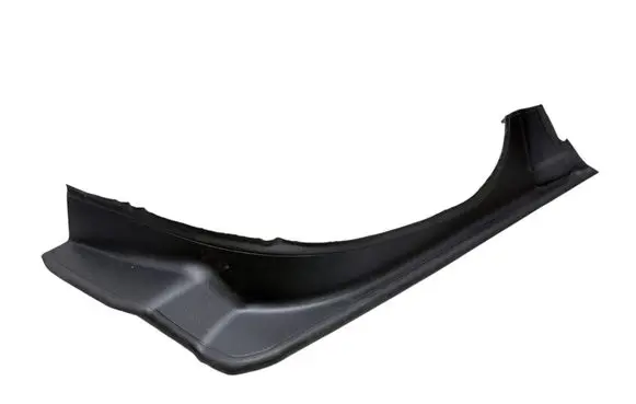 BMW 5 G30 G31 G38 Other trunk/boot trim element 51497400596 7400596