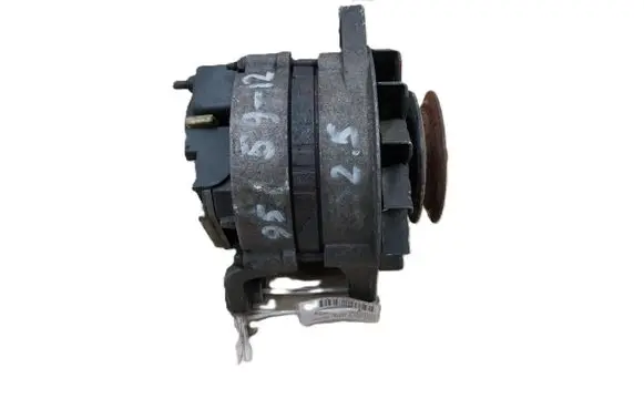 Iveco Daily 1st gen Generator/alternator 4808507 63321044