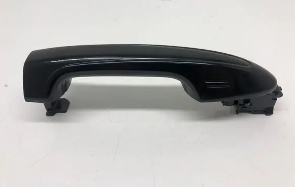 Toyota RAV 4 (XA40) Front door exterior handle 6921042110