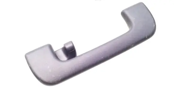 Audi A6 S6 C7 4G Rear interior roof grab handle 8K0857607C