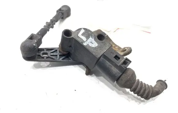 Audi A6 C7 Headlight/headlamp level sensor 1T0907503B