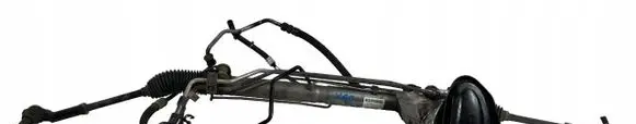 Volvo V60 Steering rack 31387091