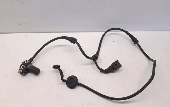 Audi A4 S4 B7 8E 8H ABS brake wheel speed sensor 0265006808