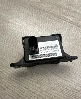 Dodge Nitro ESP (stability system) control unit P56029403AA 25170103414