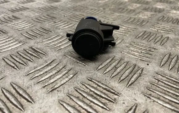 Mercedes-Benz S W220 Parking PDC sensor 0015425918 0263003013