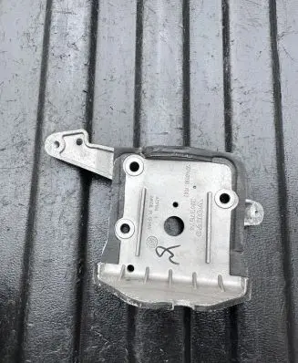 Volvo S90, V90 Other engine bay part 31437574